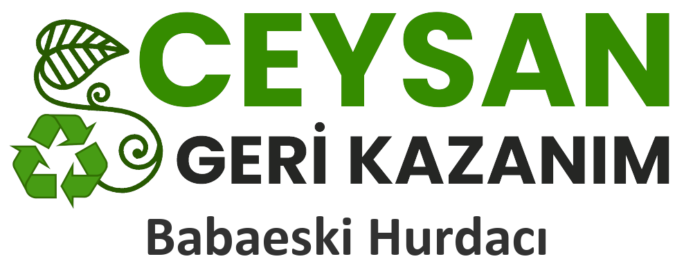 Babaeski Hurdacı